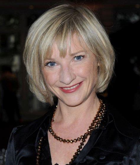 Jane Horrocks photo