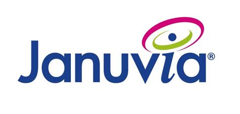 Januvia logo