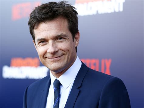 Jason Bateman tv commercials