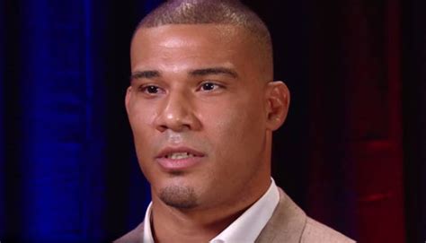 Jason Jordan photo