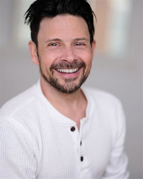 Jason Marsden tv commercials