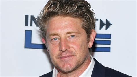 Jason Nash photo