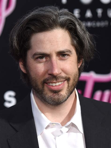 Jason Reitman photo