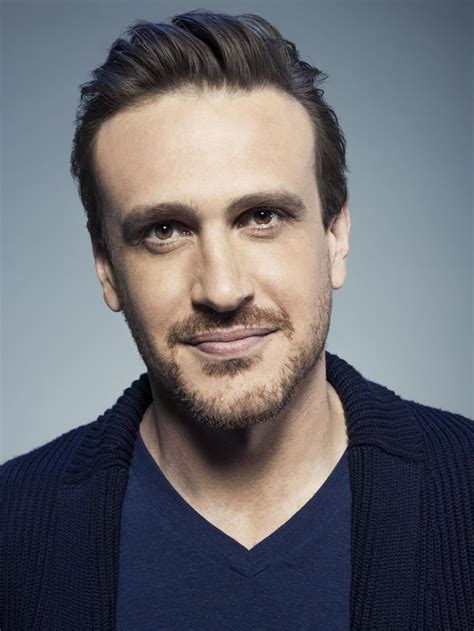 Jason Segel photo