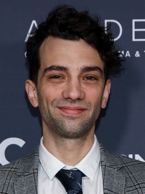 Jay Baruchel tv commercials