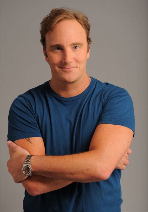 Jay Mohr photo