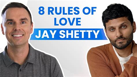 Jay Shetty 