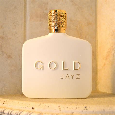 Jay Z Gold Gold tv commercials