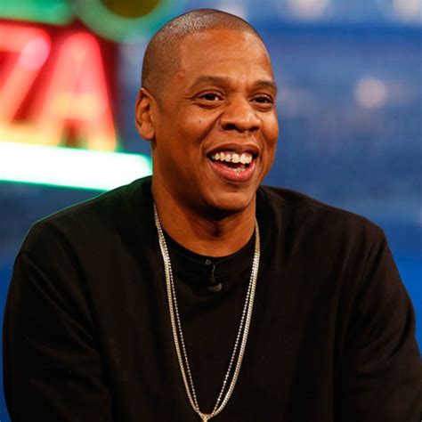 Jay-Z photo