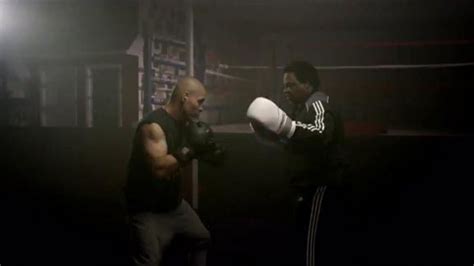 Jaybird Sport TV Spot, 'Boxing'