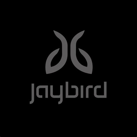 Jaybird Sport TV commercial - Boxing