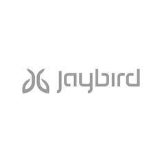 Jaybird logo