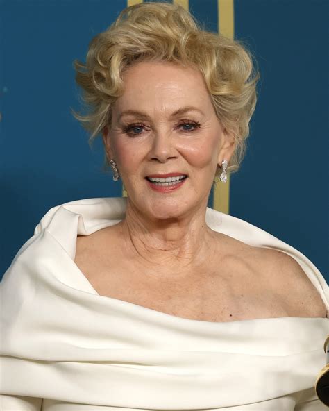 Jean Smart photo