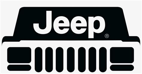 Jeep Cherokee Limited logo