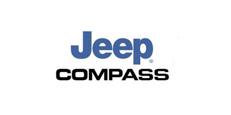 Jeep Compass tv commercials