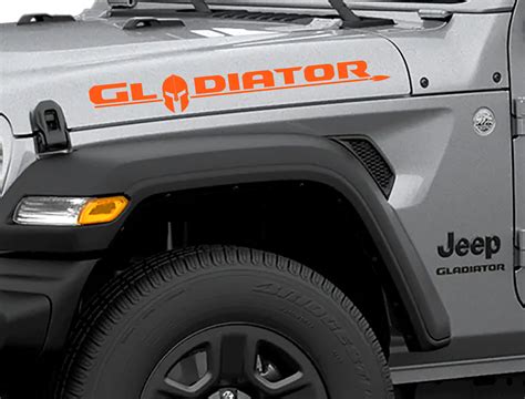 Jeep Gladiator Overland tv commercials