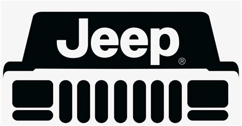 Jeep Grand Cherokee Trailhawk tv commercials