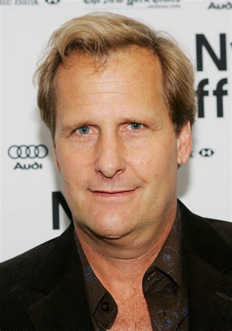 Jeff Daniels tv commercials