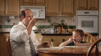 Jell-O TV Spot, 'Rough Day' created for Jell-O