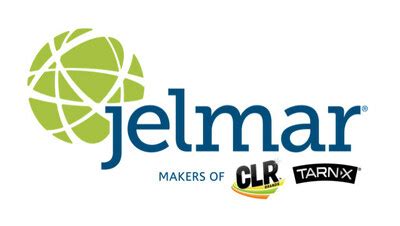 Jelmar Tarn-X logo