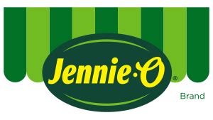 Jennie-O TV commercial - Turkey Burgers