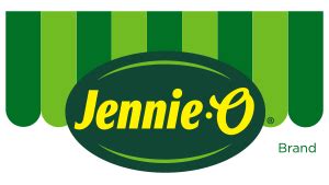 Jennie-O logo