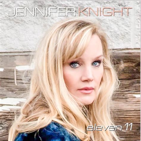 Jennifer Knight photo