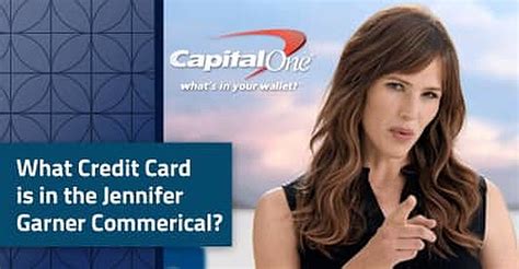 Jennifer Siao tv commercials