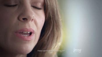 Jenny Craig TV Spot, 'Trapped' created for Jenny Craig