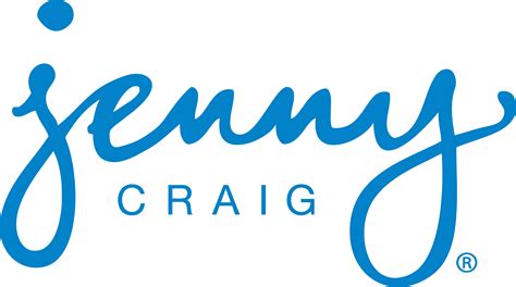 Jenny Craig tv commercials