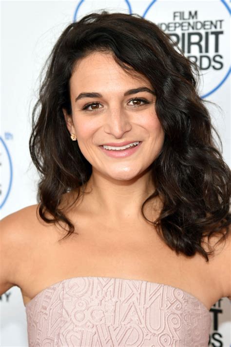 Jenny Slate photo