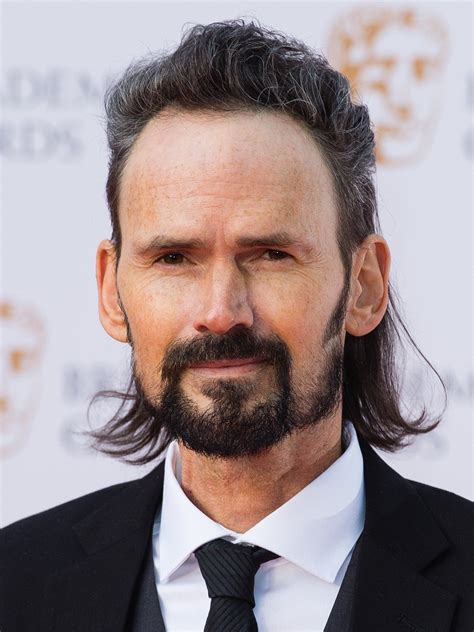 Jeremy Davies photo