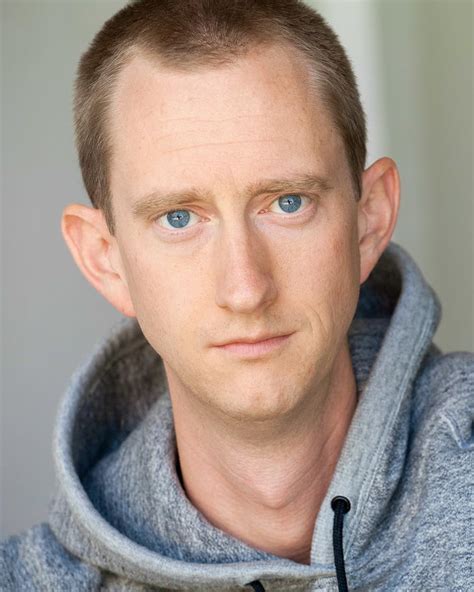 Jeremy Howard photo