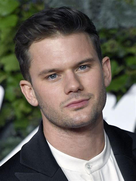 Jeremy Irvine tv commercials