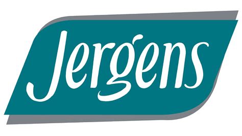 Jergens Wet Skin Moisturizer with Restoring Argan Oil tv commercials