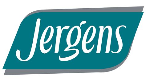 Jergens tv commercials