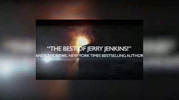 Jerry B. Jenkins 