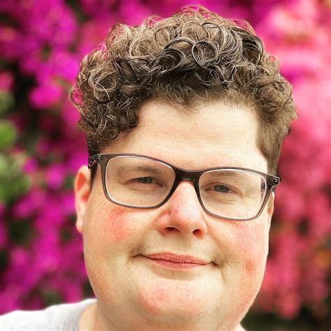 Jesse Heiman photo