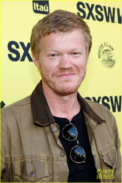 Jesse Plemons tv commercials