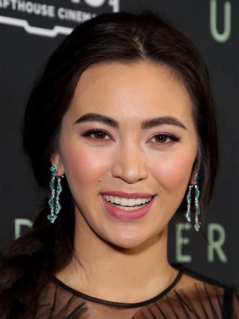 Jessica Henwick photo