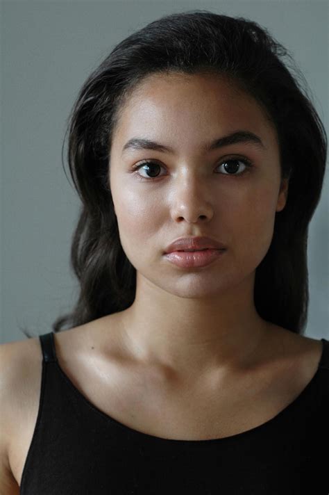 Jessica Sula photo