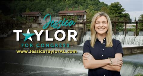 Jessica Taylor photo