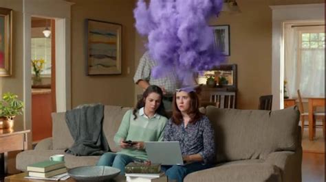 Jet.com TV Spot, 'The Biggest Thing in Shopping Since...Shopping' featuring Natalie von Rotsburg
