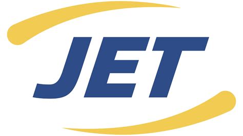 Jet.com TV commercial - Network of Portals