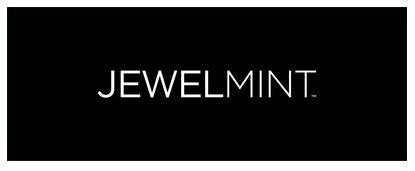 JewelMint tv commercials