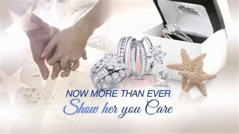 Jewelry Exchange TV Spot, 'Show Her Your Remember: Bands' created for Jewelry Exchange