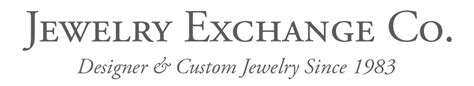 Jewelry Exchange tv commercials