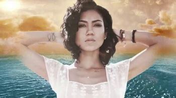 Jhené Aiko 