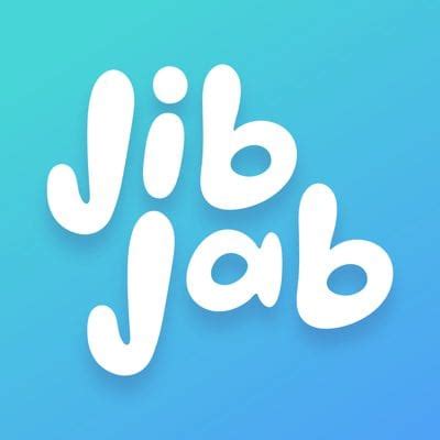 JibJab App tv commercials