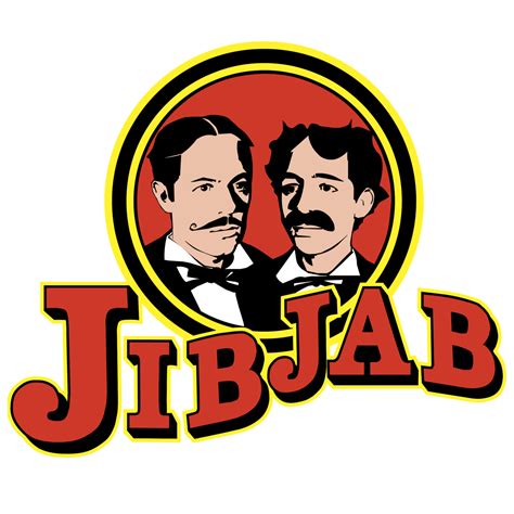 JibJab logo